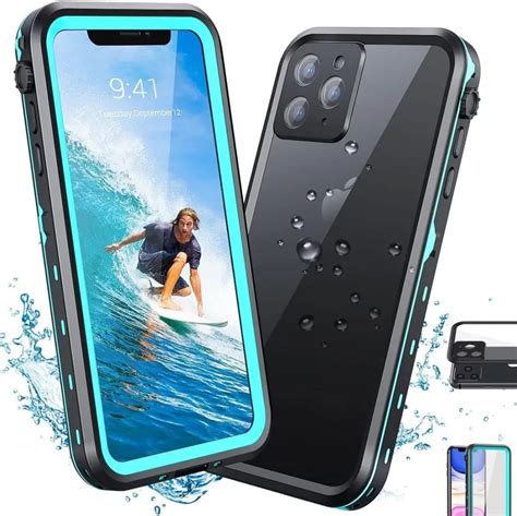 iphone 11 case australia.